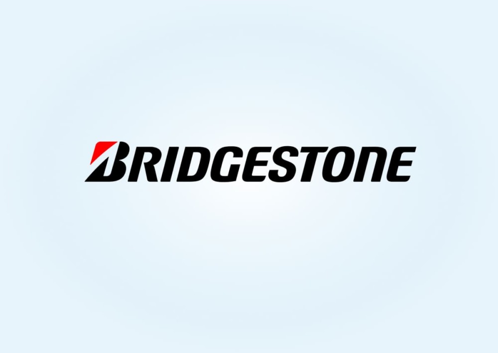 Logo Bridgestone