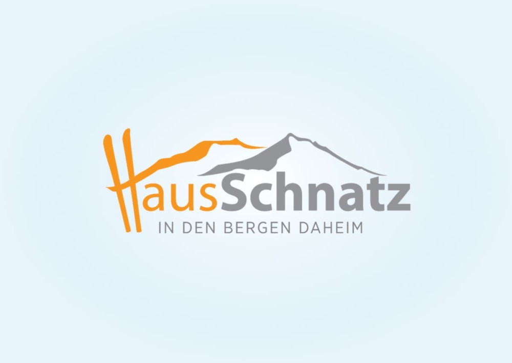 Logo Haus Schnatz