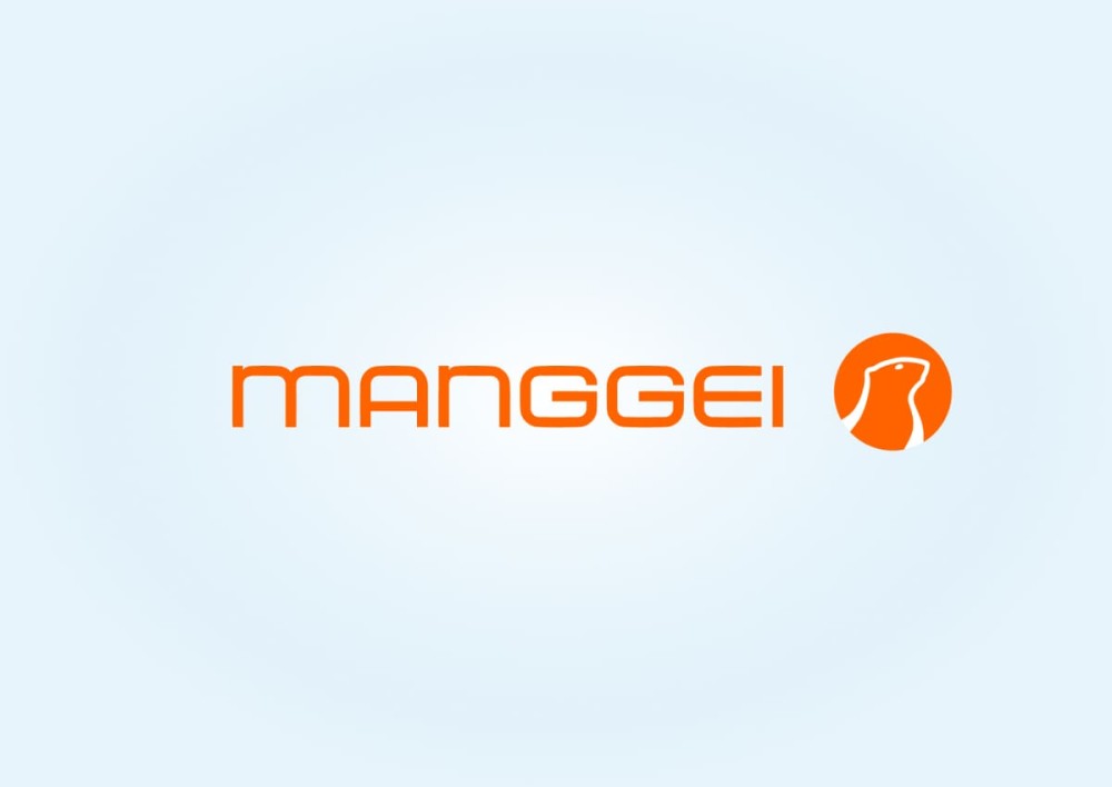 Logo Hotel Manggei