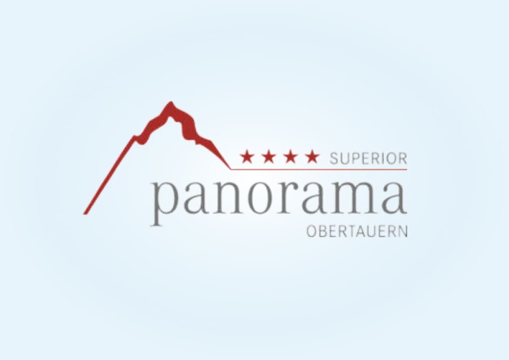 Logo Hotel Panorama