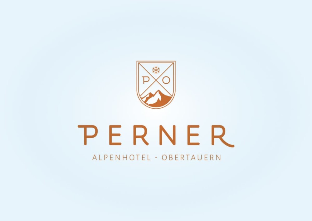 Logo Hotel Perner