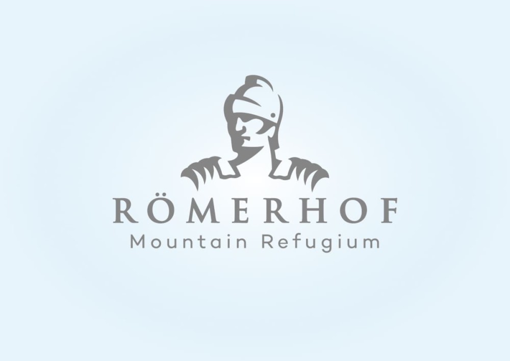 Logo Römerhof